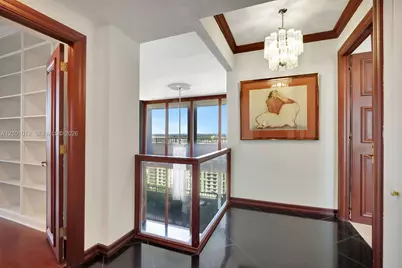 11113 Biscayne Blvd #PH1, Miami, FL 33181 - Photo 29