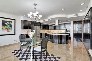 11113 Biscayne Blvd, Miami, FL 33181 - Photo 19