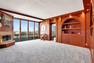 11113 Biscayne Blvd, Miami, FL 33181 - Photo 11