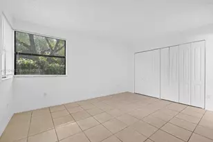 1055 N Franklin Ave, Homestead, FL 33034 - Photo 17