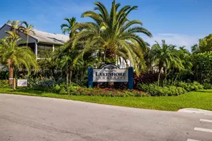 1055 N Franklin Ave, Homestead, FL 33034 - Photo 1