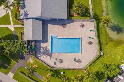 1055 N Franklin Ave #1055G, Homestead, FL 33034 - Photo 27