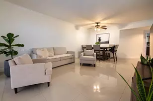 1171 NW 125th Ct, Miami, FL 33182 - Photo 3