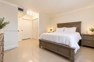 1171 NW 125th Ct, Miami, FL 33182 - Photo 7