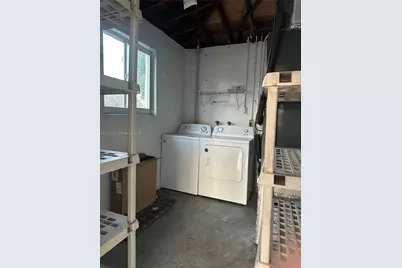 2848 NW 9th Ter, Wilton Manors, FL 33311 - Photo 11