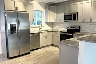 2848 NW 9th Terrace, Wilton Manors, FL 33311 - Photo 5