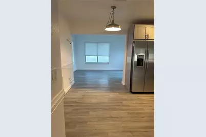 2848 NW 9th Ter, Wilton Manors, FL 33311 - Photo 3