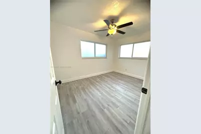 2848 NW 9th Ter, Wilton Manors, FL 33311 - Photo 7