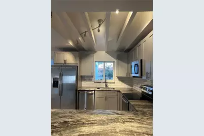 2848 NW 9th Ter, Wilton Manors, FL 33311 - Photo 5