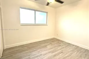 2848 NW 9th Terrace, Wilton Manors, FL 33311 - Photo 9