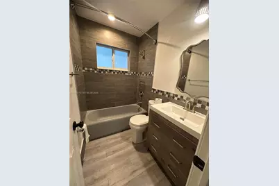 2848 NW 9th Ter, Wilton Manors, FL 33311 - Photo 9