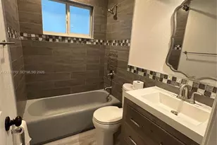 2848 NW 9th Terrace, Wilton Manors, FL 33311 - Photo 9