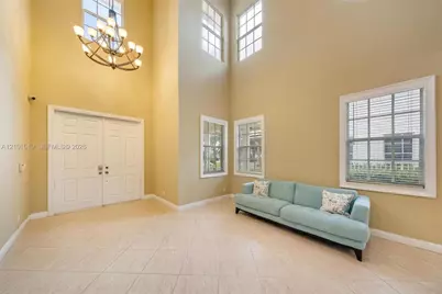 4685 Lakeside Ter, Davie, FL 33314 - Photo 11