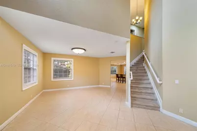 4685 Lakeside Ter, Davie, FL 33314 - Photo 13