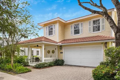4685 Lakeside Ter, Davie, FL 33314 - Photo 3