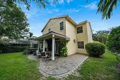 4685 Lakeside Ter, Davie, FL 33314 - Photo 49