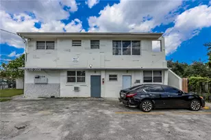 2239 NW 87th St, Miami, FL 33147 - Photo 1