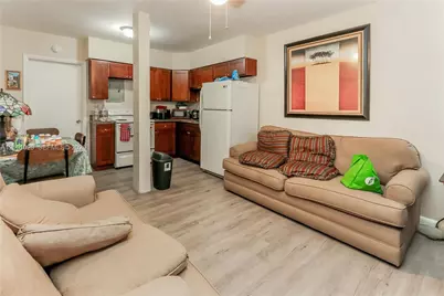 2239 NW 87th St, Miami, FL 33147 - Photo 23