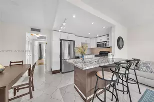 4008 Berkshire A, Deerfield Beach, FL 33442 - Photo 9