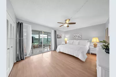 4008 Berkshire A, Deerfield Beach, FL 33442 - Photo 17