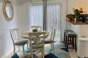 22801 SW 88th Pl, Cutler Bay, FL 33190 - Photo 1