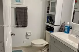 22801 SW 88th Pl, Cutler Bay, FL 33190 - Photo 3