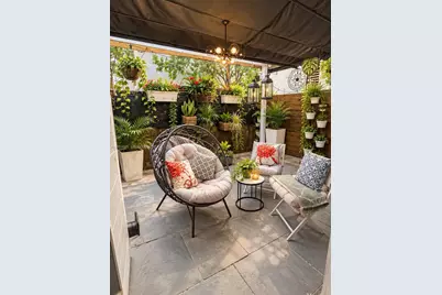 257 NE 3rd Ct, Florida City, FL 33034 - Photo 21