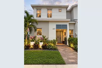257 NE 3rd Ct, Florida City, FL 33034 - Photo 1