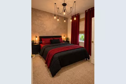 257 NE 3rd Ct, Florida City, FL 33034 - Photo 19