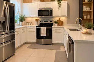 257 NE 3rd Ct, Florida City, FL 33034 - Photo 3
