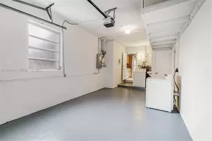 590 W 50th St, Miami Beach, FL 33140 - Photo 39