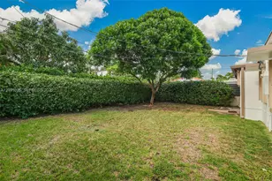 590 W 50th St, Miami Beach, FL 33140 - Photo 45