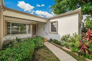 590 W 50th St, Miami Beach, FL 33140 - Photo 5