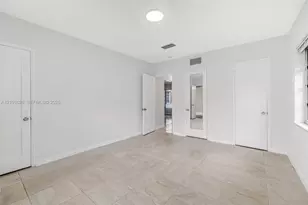 590 W 50th St, Miami Beach, FL 33140 - Photo 29