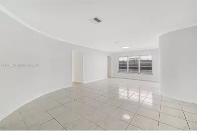 590 W 50th St, Miami Beach, FL 33140 - Photo 15