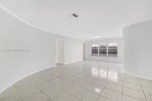 590 W 50th St, Miami Beach, FL 33140 - Photo 15