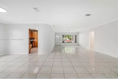 590 W 50th St, Miami Beach, FL 33140 - Photo 11