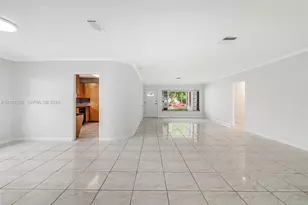 590 W 50th St, Miami Beach, FL 33140 - Photo 11