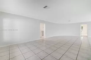 590 W 50th St, Miami Beach, FL 33140 - Photo 7