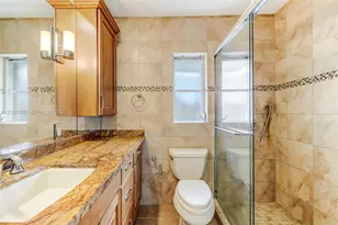590 W 50th St, Miami Beach, FL 33140 - Photo 25