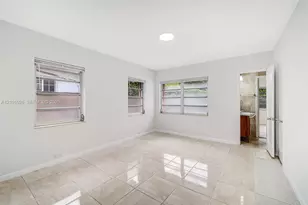 590 W 50th St, Miami Beach, FL 33140 - Photo 27