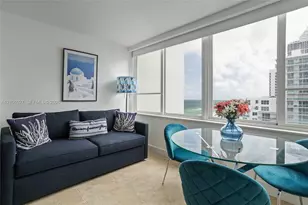 5005 Collins Ave, Miami Beach, FL 33140 - Photo 13