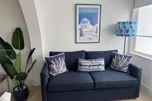 5005 Collins Ave, Miami Beach, FL 33140 - Photo 15
