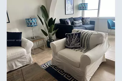 5005 Collins Ave #1118, Miami Beach, FL 33140 - Photo 13