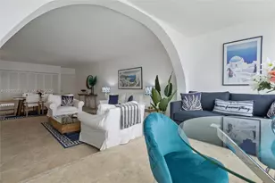 5005 Collins Ave, Miami Beach, FL 33140 - Photo 7