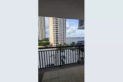540 Brickell Key Dr #926, Miami, FL 33131 - Photo 3