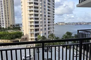 540 Brickell Key Dr, Miami, FL 33131 - Photo 3