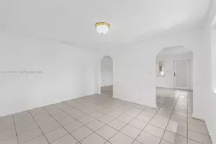 1816 NW 22nd Ct, Miami, FL 33125 - Photo 7