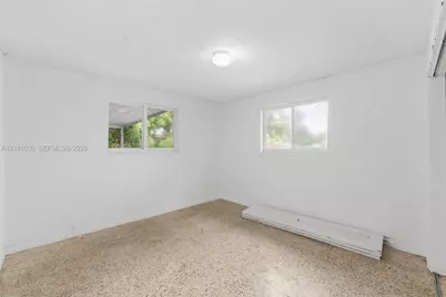 1816 NW 22nd Ct, Miami, FL 33125 - Photo 13