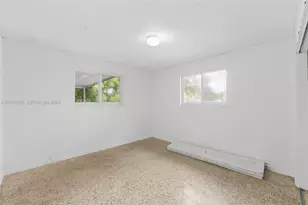 1816 NW 22nd Ct, Miami, FL 33125 - Photo 13